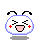 Pété-de-rire