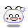 Coucou