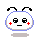 Etonné