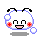 Timide
