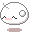 Caché