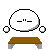 Karaté 2