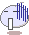 Dégoûté