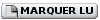 Marquer TOUS les messages comme lus