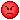 F&acirc;ch&eacute;