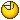 Grima&ccedil;ant