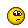 Tire la langue