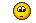 Ind&eacute;ci