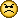 Fâché