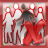 Ce forum contient des images ou des lments susceptibles d'inciter  la discrimination.