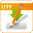 Telecharger le patch pour un forum avec un pack de langue UTF-8 faites des propositions